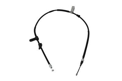 KAMOKA 1190081 EAN: 5902473272449.