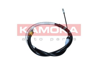 KAMOKA 1190164