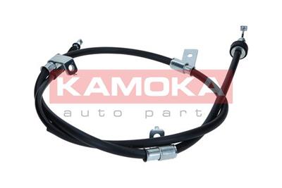 KAMOKA 1190227