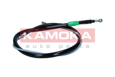 KAMOKA 1190239 EAN: 5902473272784.