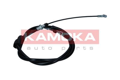 KAMOKA 1190247
