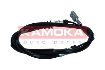 KAMOKA 1190263