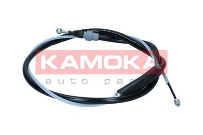 KAMOKA 1190266 EAN: 5902473273057.