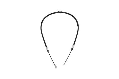 KAMOKA 1190293 EAN: 5902473273323.