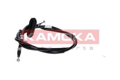 KAMOKA 1190302