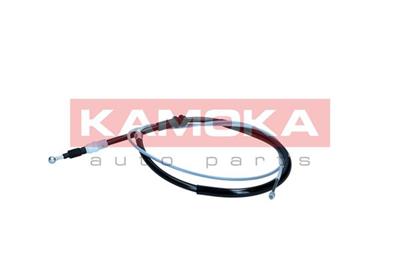 KAMOKA 1190319