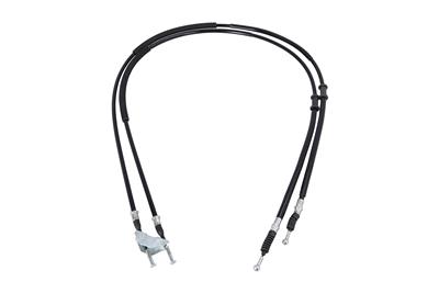 KAMOKA 1190400 EAN: 5902473273408.