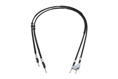 KAMOKA 1190400 EAN: 5902473273408.