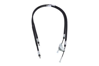 KAMOKA 1190420 EAN: 5902473273606.