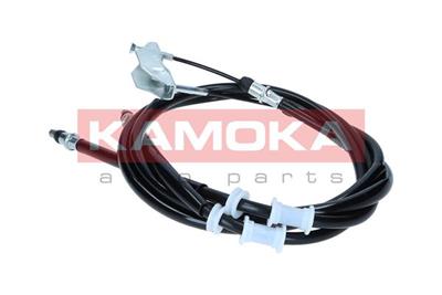 KAMOKA 1190420 EAN: 5902473273606.