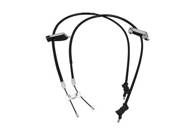 KAMOKA 1190425 EAN: 5902473273651.