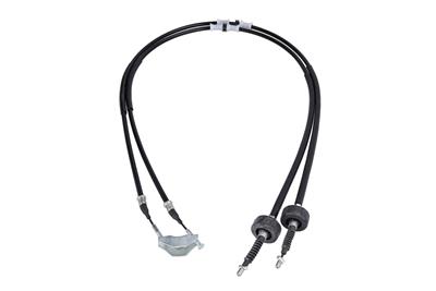 KAMOKA 1190445 EAN: 5902473273859.