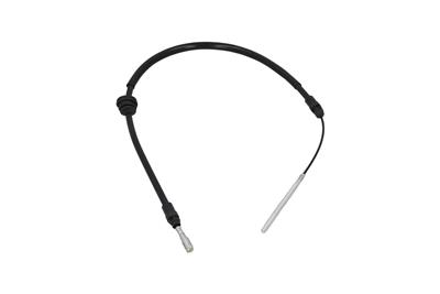 KAMOKA 1190451 EAN: 5902473273910.