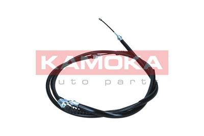 KAMOKA 1190479