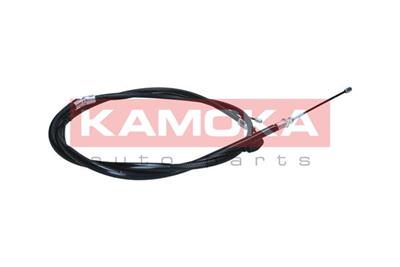 KAMOKA 1190479