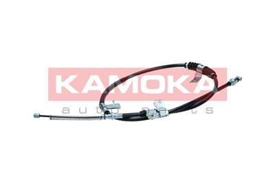 KAMOKA 1190641