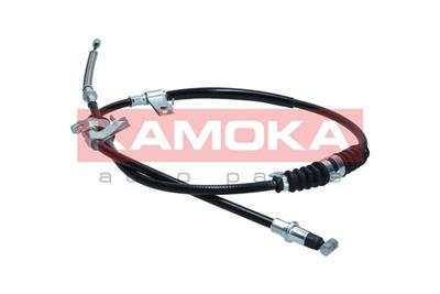 KAMOKA 1190641