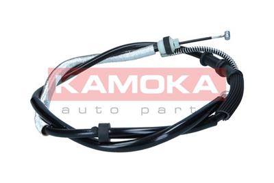 KAMOKA 1190675 EAN: 5902473274269.