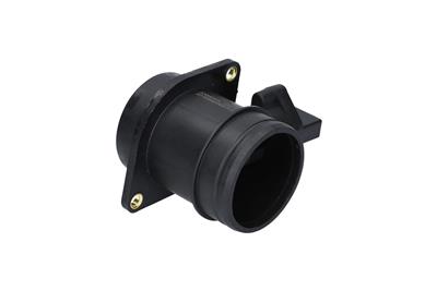 KAMOKA 18005 EAN: 5901779827476.