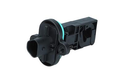 KAMOKA 18021 EAN: 5901779827636.