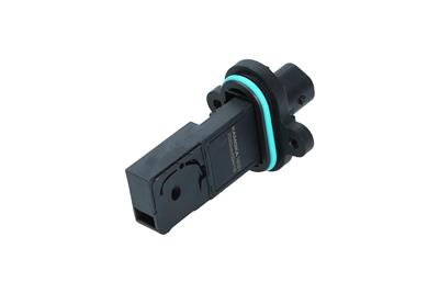 KAMOKA 18021 EAN: 5901779827636.