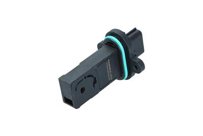 KAMOKA 18023 EAN: 5901779827650.