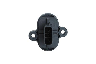 KAMOKA 18023 EAN: 5901779827650.