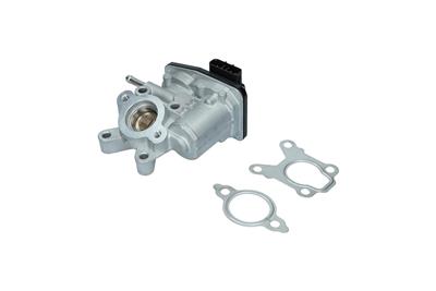 KAMOKA 19054 EAN: 5901779827315.