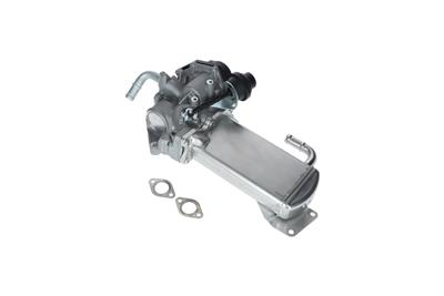 KAMOKA 19068 EAN: 5901779836355.