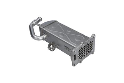 KAMOKA 19C072 EAN: 5901779868110.