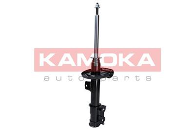 KAMOKA 2000015 EAN: 5902473051396.