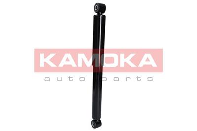 KAMOKA 2000044 EAN: 5902473051686.