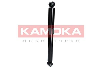 KAMOKA 2000044 EAN: 5902473051686.