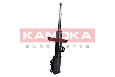 KAMOKA 2000049 EAN: 5902473051730.