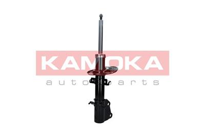 KAMOKA 2000080 EAN: 5902473052041.