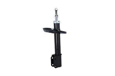 KAMOKA 2000104 EAN: 5902473052287.