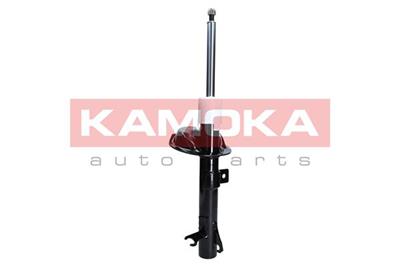 KAMOKA 2000133 EAN: 5902473052577.