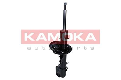 KAMOKA 2000147 EAN: 5902473052713.