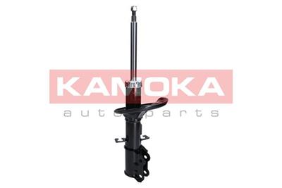 KAMOKA 2000155 EAN: 5902473052799.