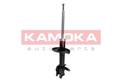 KAMOKA 2000178 EAN: 5902473053024.