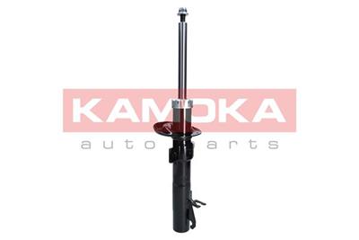 KAMOKA 2000262 EAN: 5902473053864.