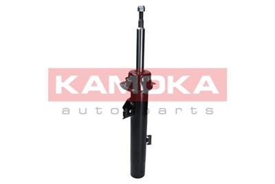 KAMOKA 2000295 EAN: 5902473054199.