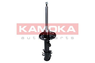 KAMOKA 2000528 EAN: 5902473056520.