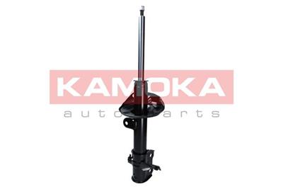 KAMOKA 2000603 EAN: 5902473057275.