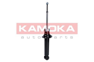 KAMOKA 2000658 EAN: 5902473057824.