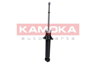 KAMOKA 2000658 EAN: 5902473057824.