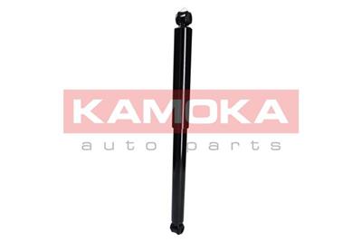 KAMOKA 2000720 EAN: 5902473058449.