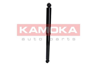 KAMOKA 2000720 EAN: 5902473058449.