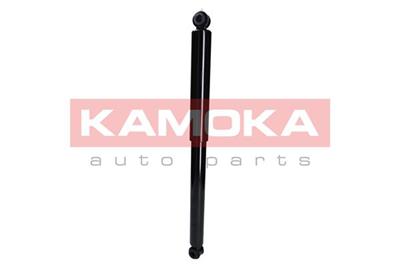 KAMOKA 2000720 EAN: 5902473058449.