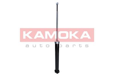 KAMOKA 2000767 EAN: 5902473058913.